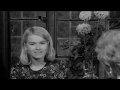 Capture de la vidéo Martine Bijl In Tienerklanken (Brt, 1966)