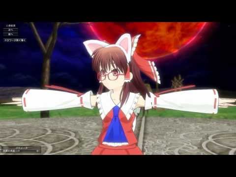 【Unity】 ルックアット実装中