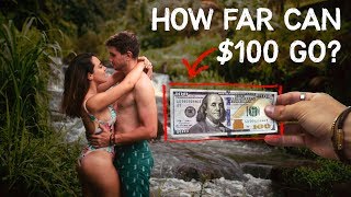 Can you travel Bali with $100? Keeping Paradise Affordable Can you travel Bali with $100? Keeping Paradise Affordable