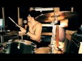 Los De La Nazza Ft Endo - Mambo Y Pistolas (Official Video) (Letra)