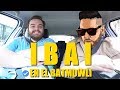 IBAI en el #BATMOWLI "Con FAKER he estado de FIESTA" habla sobre: LOL, FORTNITE, LVP