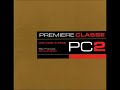 Première Classe Vol.2 (Les Faces-À-Faces) - 2001 (COMPIL)