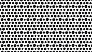 Download lagu twenty one pilots - Not Today