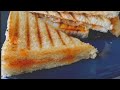 Chicken Sandwich/chicken recipes