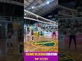 🔥🏐 Las mejores jugadas del partido 🏐🔥