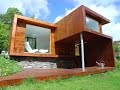 Small Tiny Wood Homes Design Ideas Small Tiny Wood Homes Design Ideas