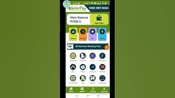 Amazon pay to bank transfer live