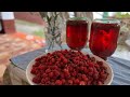 🍓🍓СМОРОДИНА КРАСНАЯ И ЧЁРНАЯ ,Малина закрываю компоты.