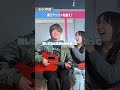【違うアニメの曲を歌え】終始ずっと楽しかったwww @tokumix_asobi #歌ってみた #ASOBI同盟 #アニメ