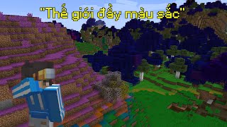 10 Điều KHÓ TIN Về Minecraft Có Thể Các Bạn Đã Bỏ Lỡ