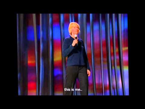 ellen-degeneres---here-and-now-(full-stand-up-comedy)-engsub