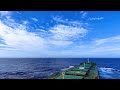 ЮЖНО КИТАЙСКОЕ МОРЕ ЧЕТВЕРГ ВЕЧЕРОМ ЮЖНО КИТАЙСКОЕ МОРЕ ЧЕТВЕРГ ВЕЧЕРОМ