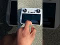 DJI Mini 3 Pro Drone is Amazing Because of THIS! ....