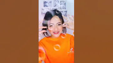 يا خصمي فوق لنفسك دي حبيبتك بتعاكسني 