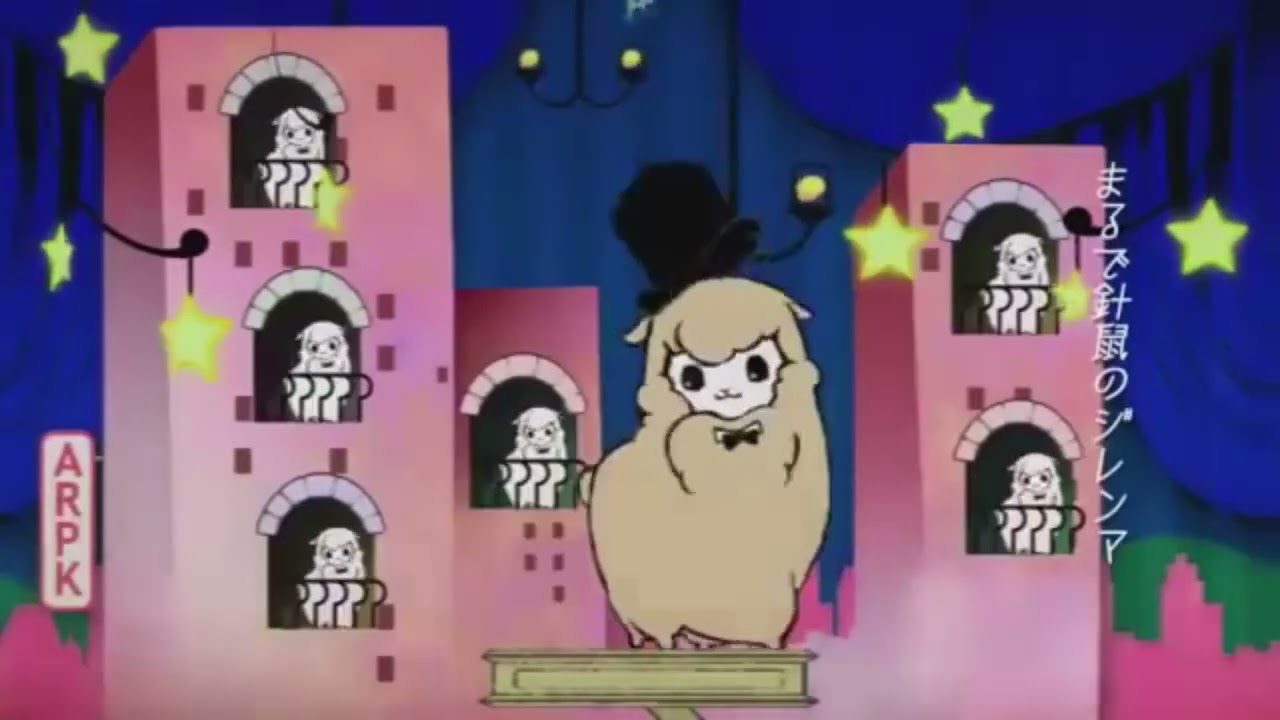 夏に去りし君を想フ だいきりが歌ってみたとよ