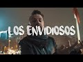 Los Envidiosos - Daniel Habif