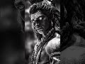 #newharyanvisong #mahadev #harharmahadev