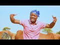 Masanja Kuyanja Harusi Kwa Tana Official Video Dir Moussa 0617335328