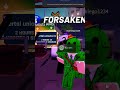 Roblox.... ☠️🥀🙏😭 #hamukaka #newtrend #thetakeoverroblox #roblox #67thbpsc #67