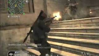 random 2 bar tdm in SD