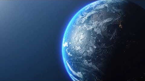 Mastering SAR Image Colorization with Deep Learning | Comprehensive Insights