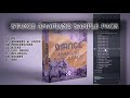 🔥[FREE] STANCE AMAPIANO SAMPLE PACK 2025🔥