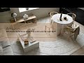Viral Hits: Amazon Affordable😳✨Home Decor Finds: Luxe For Less 2026!🥂(LINK BELOW)👇| Ceci Finds ✅