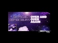 Over And Over Again [ Dj Project ft. Deepside Deejays ]