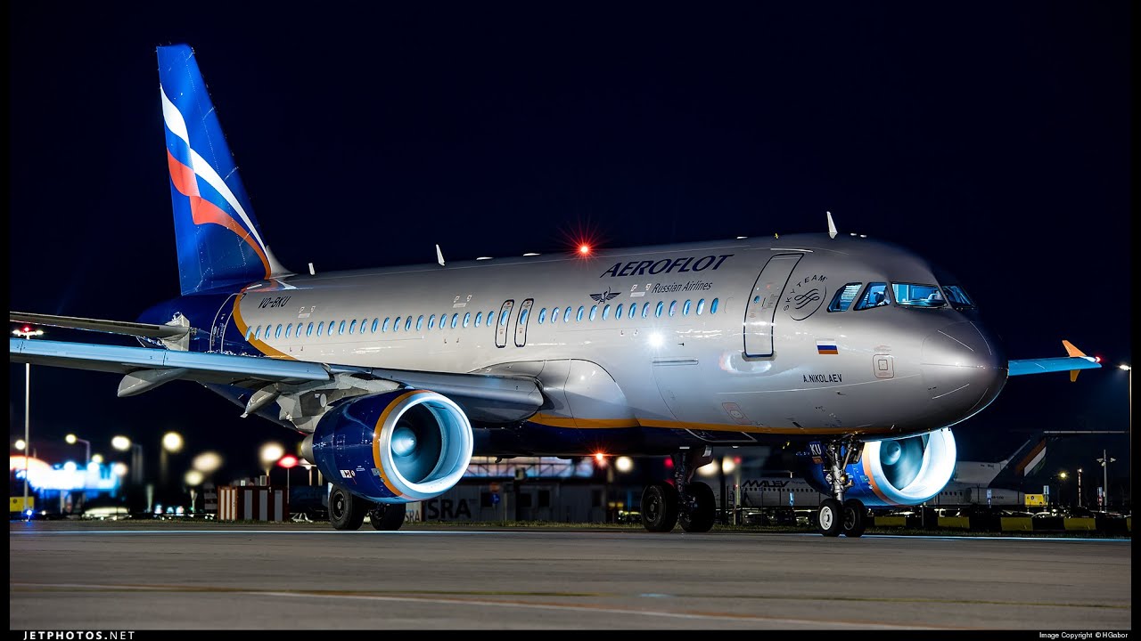 IniSimulations Airbus A310-300 UKHH-ENBR xEnviro 1.16 