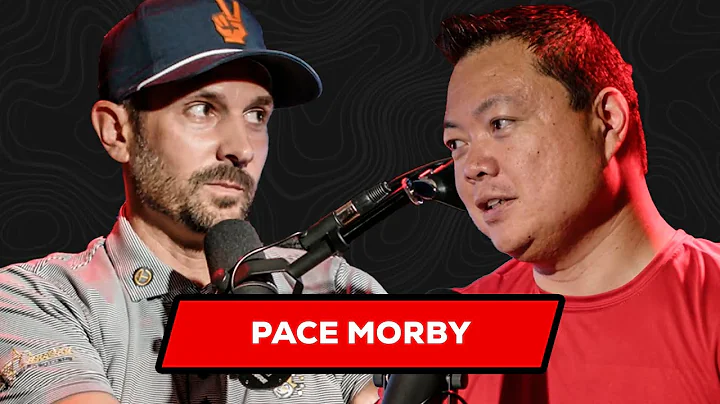 Pace Morby Subto Master with $150 Million In Real ...