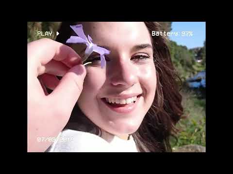 'Focused on You' | Short Film