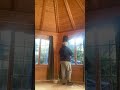 Fenster putzen für klare Sicht im Leben