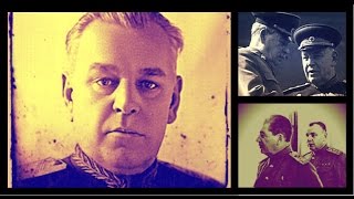 Иосиф Сталин - Я охранял Сталина. Секретные дневники Власика Иосиф Сталин - Я охранял Сталина. Секретные дневники Власика