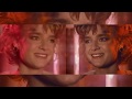 A Ha Take On Me 4K Color Corrected SD Comparison A Ha Take On Me 4K Color Corrected SD Comparison