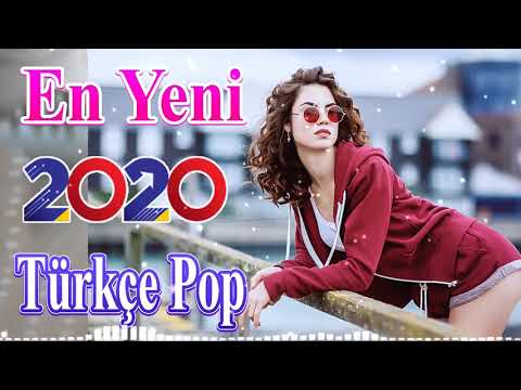 Yeni Çıkan Şarkıları Remix yıl 2020✮Haftanın Özel En çok dinlenen şarkıları ✮ En Güzel Şarkılar 2020