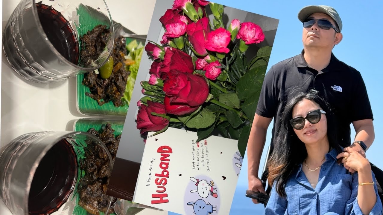 День святого Валентина❤️💕🎈🎉