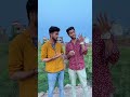 The Boys Hamzii Ytshort Funny The Boys Hamzii Ytshort Funny