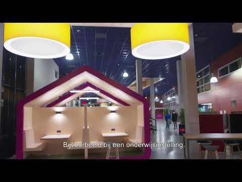 Lichtplan, lichtontwerp of