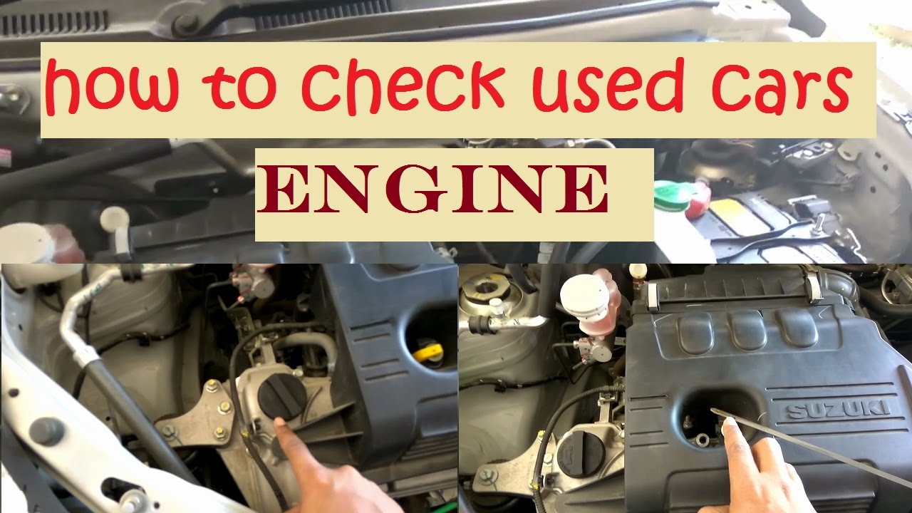 2019 year - How to Shop for a Used Car or Vehicle 2019 year