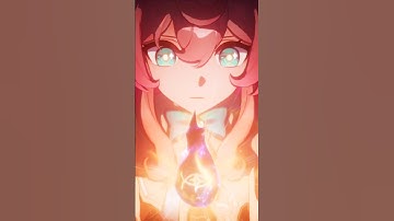 Final Aquila Boss Fight Honkai Star Rail 3.3