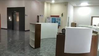 Central Library#nitk ✍️Best place in NITK🥰