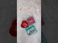 Valentines gift for her 💕 #valentinesday #giva #instamart #trending #fyp #editlyrics #viral #sugar