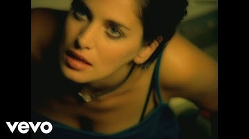 Chantal Kreviazuk - Surrounded (Official Video)