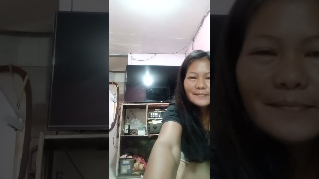 everyday routine ni inday