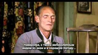 Поцелуй вампира / The Kiss of the Vampire (1963) Поцелуй вампира / The Kiss of the Vampire (1963)
