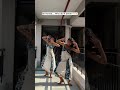 Kabhi Aar Kabhi Paar 💃🔥 Emotional Dance | Beautiful Girl Performance #shorts