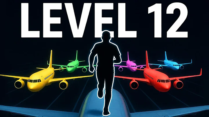 Immersive Interactive Warm Up #12 🔥 Fast Reaction Cardio | Viral Interactive Game ⚡