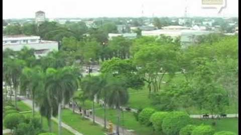 Talk Mindanao episode 1 Part 2