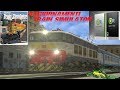 [Tutorial] Come aggiornare Train Simulator per giocare a Open Rails