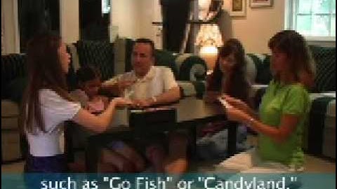 Learning Cued Speech